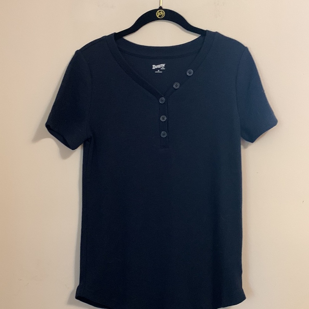 Duluth top